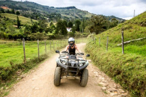 ATV-Tour-Medellin