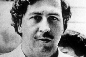 Pablo-Escobar-Tour