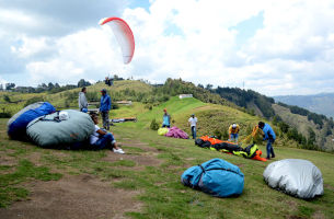 Paragliding-Tour-Medellin-San-Felix