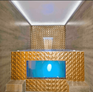 medellin familly vacation