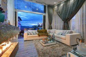 medellin familly vacation