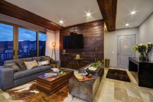 medellin familly vacation