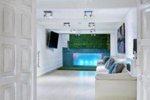 medellin familly vacation