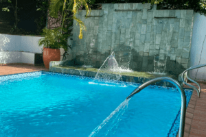 medellin familly vacation