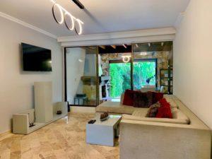 medellin familly vacation