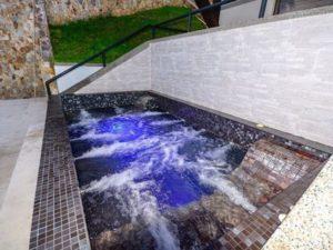 medellin familly vacation