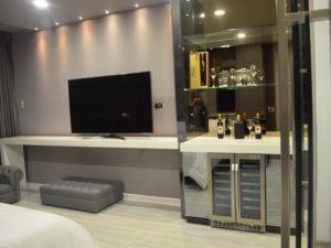 medellin familly vacation