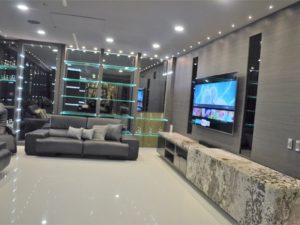 medellin familly vacation