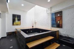 medellin familly vacation