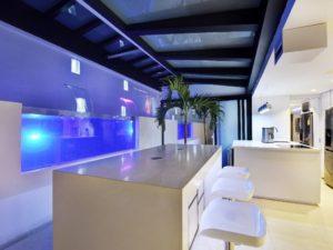 medellin familly vacation