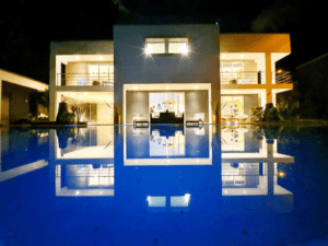 medellin familly vacation