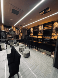 medellin familly vacation