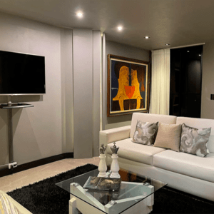 medellin familly vacation