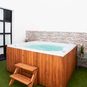 medellin familly vacation