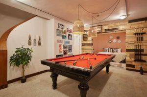 medellin familly vacation