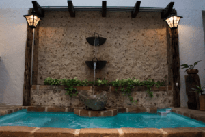 medellin familly vacation