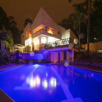 medellin colombia travel guide
