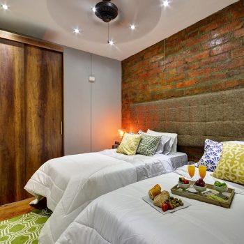Bedroom-3