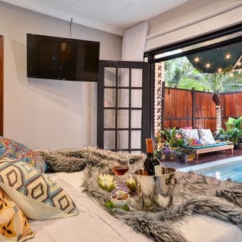 Bedroom-4
