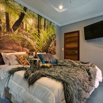 Bedroom-6b