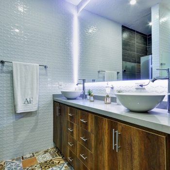 Big-Bathroom