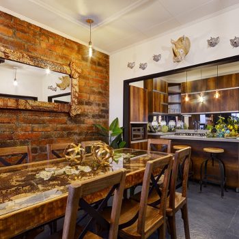 Dining-and-Kitchen
