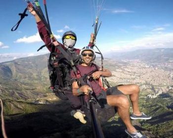 Medellin-paragliding-tour-03