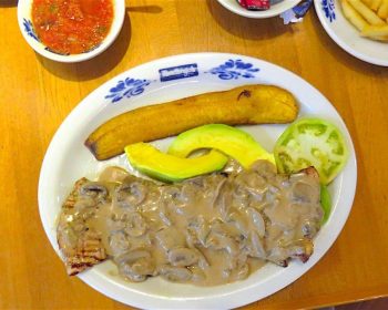 Mondongos-Restaurant-Medellín-Where-To-Eat-Guide-1