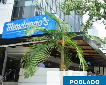 Mondongos-Restaurant-Medellín-Where-To-Eat-Guide-3