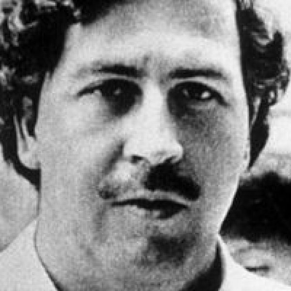 Pablo-Escobar-Tour