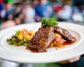 WOK-Restaurant-Medellín-Where-To-Eat-Guide-5