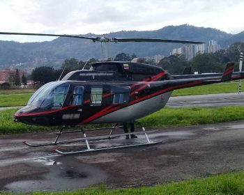 bachelor-party-in-medellin-colombia-helicopter-tour