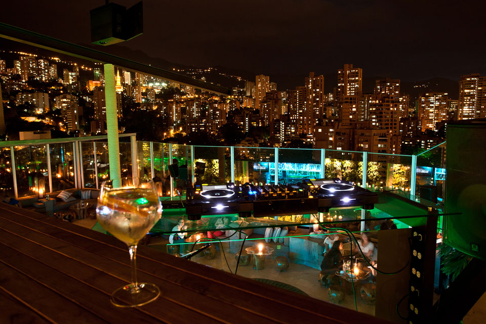 Medellin-Bachelor-Party-04