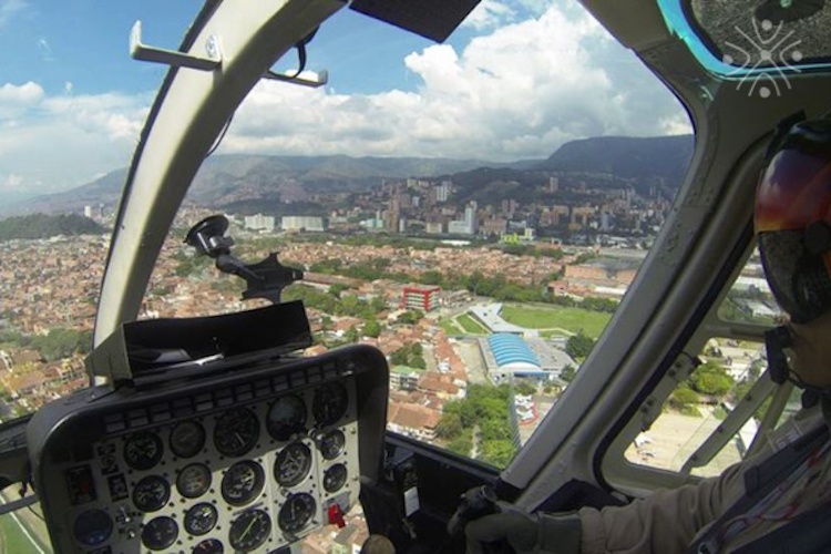 Helicopter Flight-5-750x500