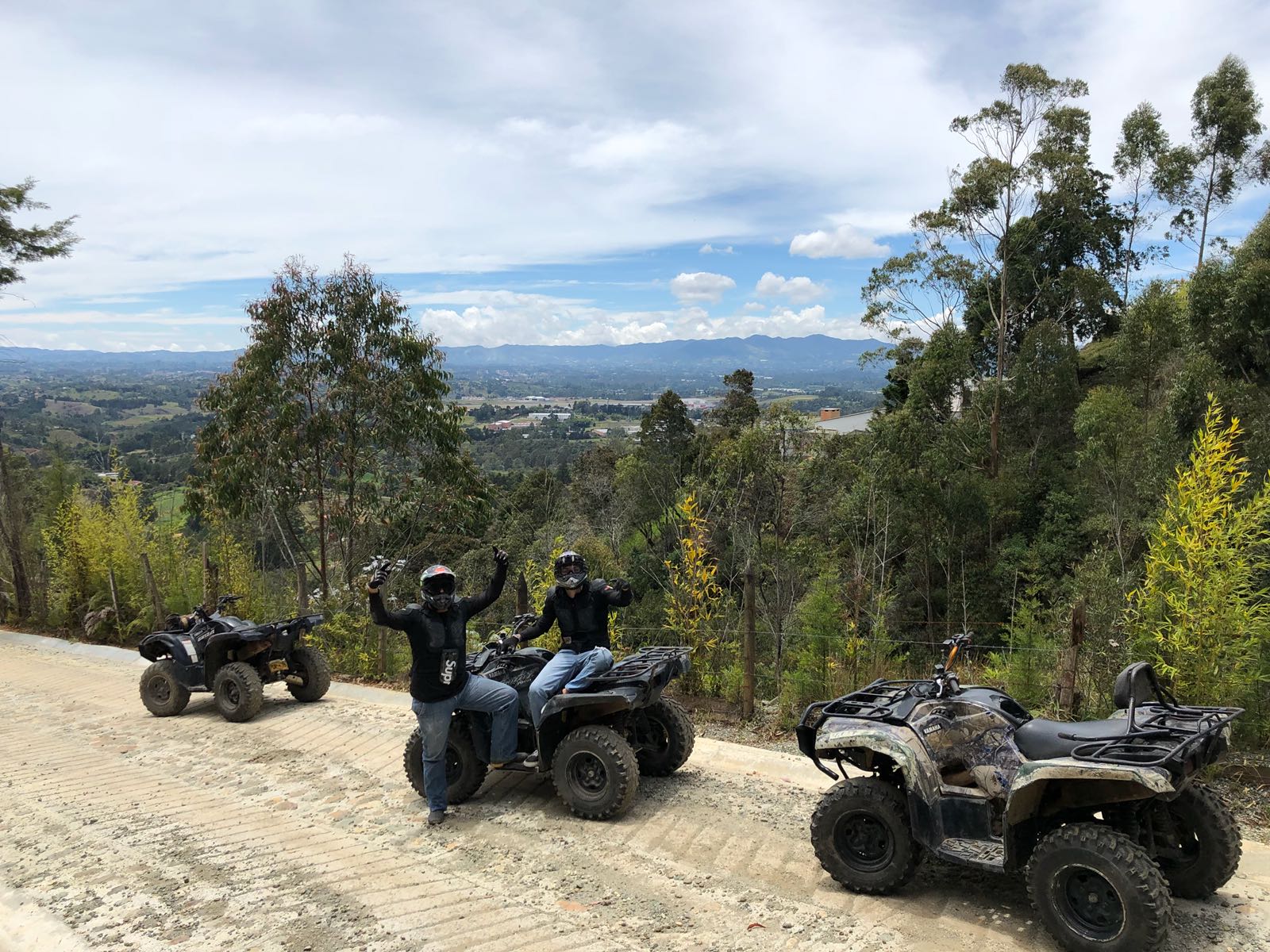 Medellin-ATV-Tour-01