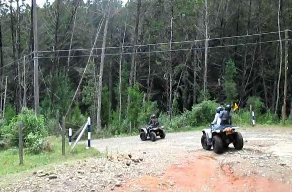 Medellin-ATV-Tour-02