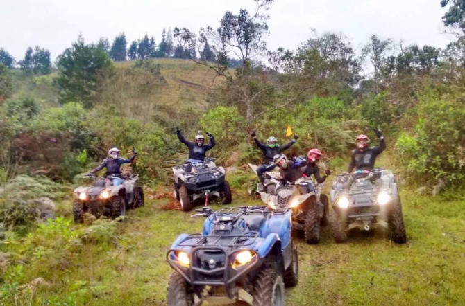 Medellin-ATV-Tour-03
