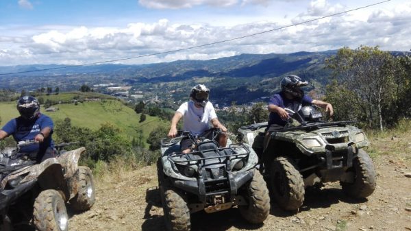 Medellin-ATV-Tour-04