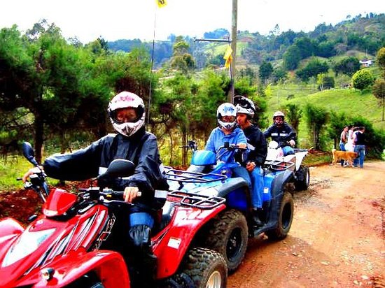 Medellin-ATV-Tour-05