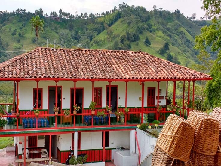 medellin city tours