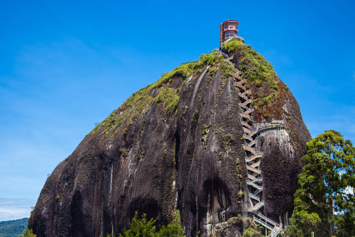 medellin city tours