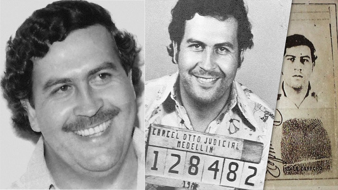 Pablo-Escovar-Gaviria-Historical-Tour-Medellin-01