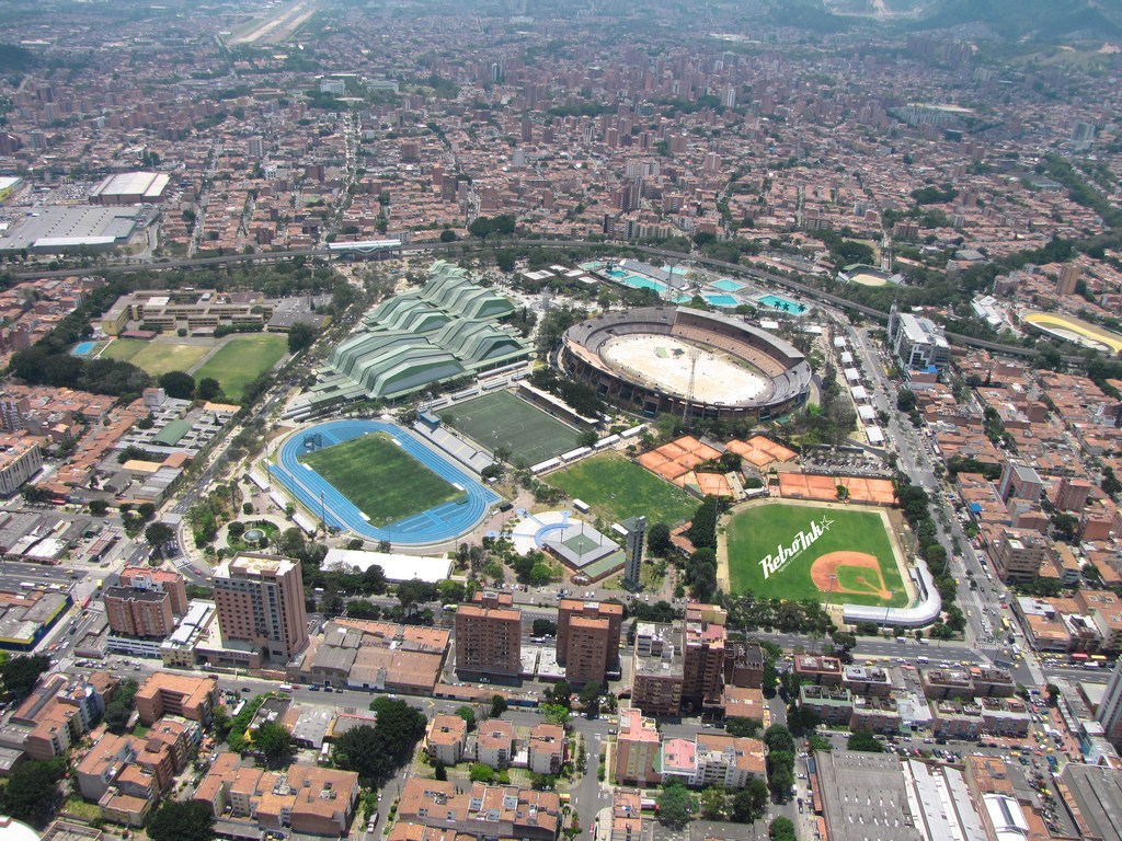 UnidadDeportivaAtanasioGirardot_Wikipedia