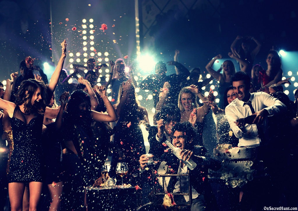 colombia-vip-services-bachelor-party