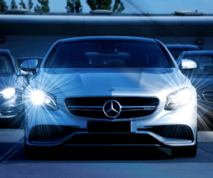 best medellin travel guide