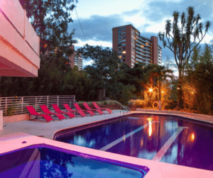 best medellin travel guide