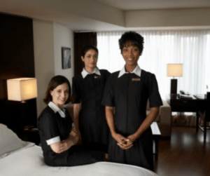 best medellin travel guide