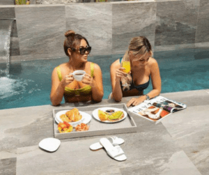 best medellin travel guide