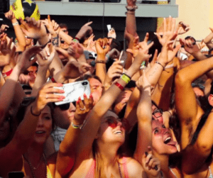 best medellin travel guide