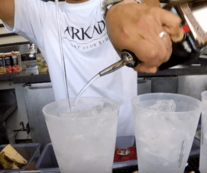 best medellin travel guide